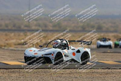media/Mar-29-2025-Pro Autosports (Sat) [[89b1c017ad]]/4-Yellow Group/Main Race/